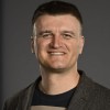 Marko Vasic Email & Phone Number
