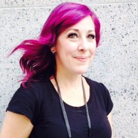 Robert Graham Designs Employee Jacqueline Maher's profile photo