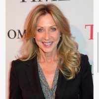 Kerry Obrien Email & Phone Number