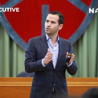 MATIZZO Employee Jorge Luis Rodríguez's profile photo