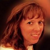 Nancy Lyons Email & Phone Number