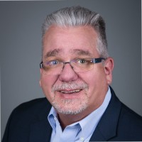 Rolfson Oil Employee Karl Weber's profile photo