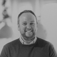 Tim Cirillo Email & Phone Number