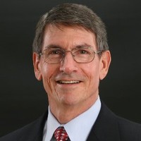 Centers for Disease Control and Prevention Employee Sam Keith's profile photo