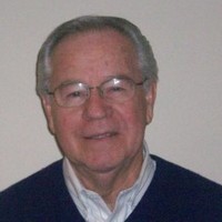 Thomas Wilkinson Email & Phone Number