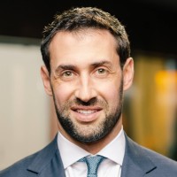 Baron Capital Employee Michael Baron's profile photo