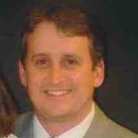 Richard Giordano Email & Phone Number
