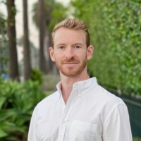 PNC Employee Kyle Murphy's profile photo