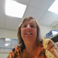 Knight Corporations Inc Employee Joanne Boyle's profile photo