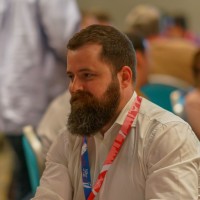 Franklin Energy Employee Jon Zeslawski's profile photo