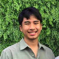 iHydrant Employee Nicholas Nguyen's profile photo
