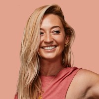 Zoe T. Email