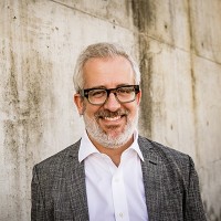 Jason Richards Email & Phone Number