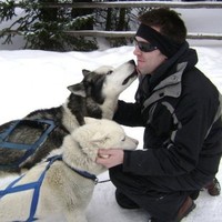 Churchill Downs Incorporated Employee Evan Morris's profile photo