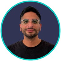 Galarreta Employee Pablo Albarracin's profile photo