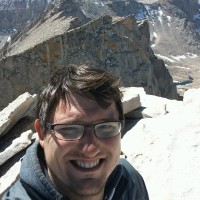 Matthew st. Onge Email & Phone Number