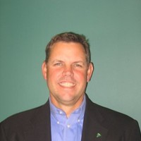 Junior Achievement of Middle Tennessee Employee Trent Klingensmith's profile photo