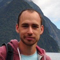 Clément Kuta Email