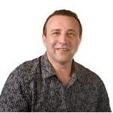 Flushing Bank Employee Jeff Levintov's profile photo