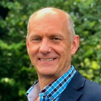 Total Wireless Data Employee Tim Wait's profile photo
