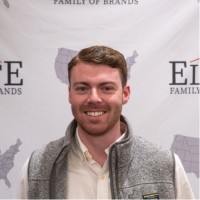Andrew Sandrik Email