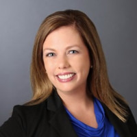 The Village Company Employee Michelle Bartlett's profile photo