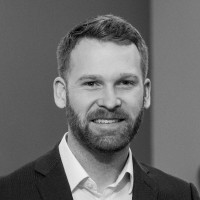 Holland & Hart LLP Employee Cameron Warr's profile photo