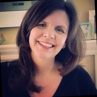 University of California, Santa Cruz Employee Erika Carpenter's profile photo