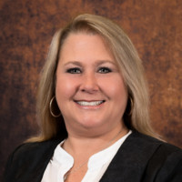 Action Staffing Employee Donna Bishop's profile photo