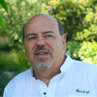 OCM Employee Philippe Taragonnet's profile photo