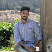 Marsh McLennan Employee Ankush Sood's profile photo