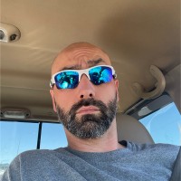 Keith Edds Email & Phone Number