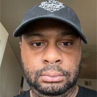 Independent Publishers Group Employee Justin Freeman's profile photo