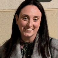 Topline Group Employee Cathy Deegan's profile photo