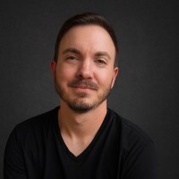 Alarm Masters Employee Chris Caldwell's profile photo