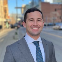 Copaken Brooks Employee Jamie Stadler's profile photo