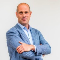 Stijn Vermeulen Email & Phone Number