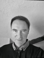 Franck Hampartzounian Email