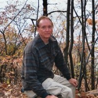 Roger Baut
