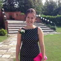 Sasola Employee Kerry Bradley's profile photo