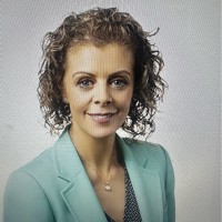 Lam Research Employee Mary Hassett's profile photo