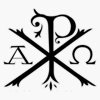 Arizona Electric Power Cooperative, Inc. (AEPCO) Employee Cameron Olsen's profile photo