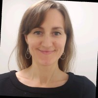 Allianz Worldwide Partners Employee Oksana Voitenko's profile photo