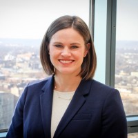 Holly Walker Email & Phone Number