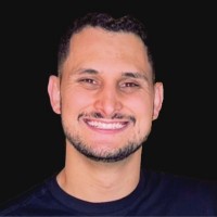 Henrique Klein Email