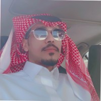 Jeraisy Furniture Factory | مصنع الجريسي للأثاث Employee Abdulrahman Kabi's profile photo