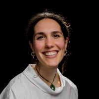 A+ Physio / Aplus Physio Employee Gabby Arnott's profile photo