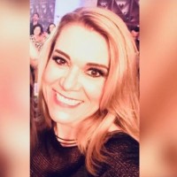 Sonia Morelli Email & Phone Number