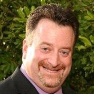 Tech Plus Computers Employee Rick Mark's profile photo