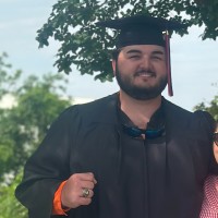Logan Montmarquette Email & Phone Number